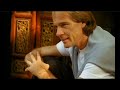Miniature de la vidéo de la chanson Poetic Sonatica