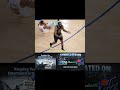 Ryan Hoppe Of Hoppe Hour Discusses James Harden Choking Again As The Cavaliers Lose To The Knicks
