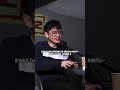 KAKEK INI MELAWAN KARTEL SENDIRIAN?? 😱🥶