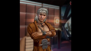 Fleet Commander Khan - Which Skills to Buy for PvP