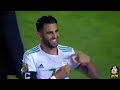 HOUARI EL GALB X DJ BILAL VIVA ALGERIA Chanson Pour L équipe National D Algérie 2025 HOUARI EL GALB X DJ BILAL VIVA ALGERIA Chanson Pour L équipe National D Algérie 2025