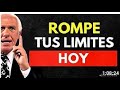 ¡Suscríbete! 🙏 CAMBIA tu VIDA HOY: Las LECCIONES de JIM ROHN