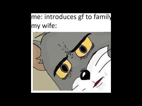 bewildered-tom-meme-compilation-tom-and-jerry-meme-(try-not-to-laugh)