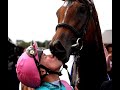 Enable  frankie dettori  two bodies one heart  part 1