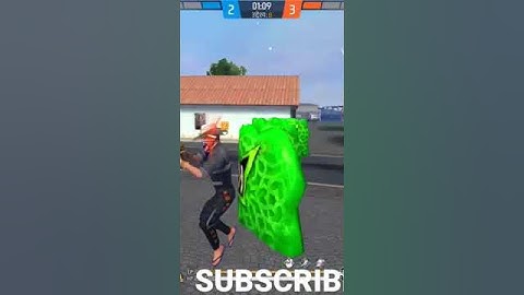 1v1 custom only desert challenge 😡