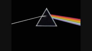 ♫ Pink Floyd - Breathe (Live) [Lyrics] chords