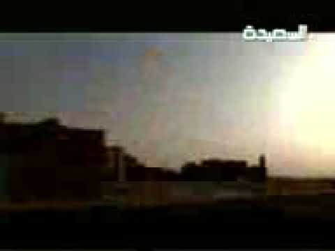 يا رمضان كبر كبر 