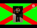 free to use commentary's #6
