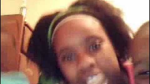 Re: The Rangers - Tag Em In OFFICIAL MUSIC VIDEO (Viral Video)