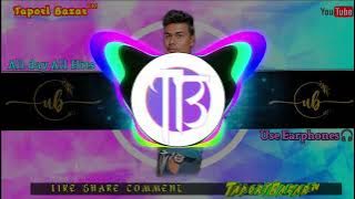 Vol. 1 Tapori Dance Mix - Deva Shree Ganesha Remixed DJ Nigam Nd DJ Rahul Ft. Nd DJ Tuna.