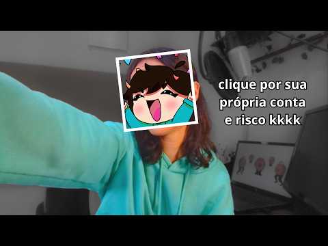 A very... very... INTERESTING (special) video.