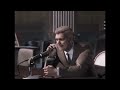 Mafia 3:  Story Campaign Part 50 (