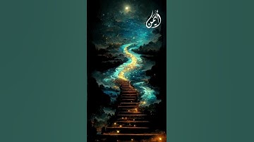 سورة ق بصوت ايمن جابر #ارح_قلبك #viral #اكسبلور #حالات_واتس #تيك_توك #لايك #explore #duet