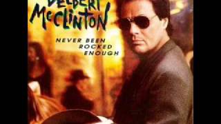 Delbert McClinton - Cease and Desist.wmv chords