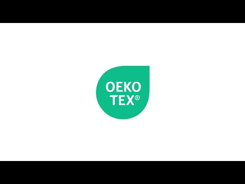 OEKO-TEX® 