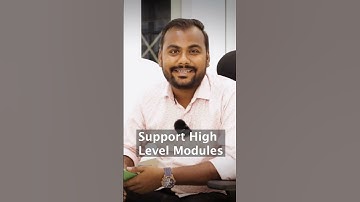 Features Of Apache Spark | Learnomate technologies