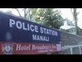 Indian Police Launch Manhunt In American Woman S Gang Rape Indian Police Launch Manhunt In American Woman S Gang Rape