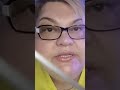 Новое АСМР видео в «Бусти», ссылка в комментариях. #асмрстрижка #асмр #асмроволосы #асмрстрижка