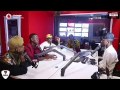 Diamond Platnumz Akizungumza Kabla Ya Kifo Cha Ivan Mume Wa Awali Wa Zari The Boss Lady Diamond Platnumz Akizungumza Kabla Ya Kifo Cha Ivan Mume Wa Awali Wa Zari The Boss Lady
