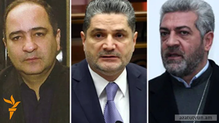 Տիգրան Սարգսյանին և Նավասարդ Կճոյանին դատարան կանչել դեռ չի հաջողվում