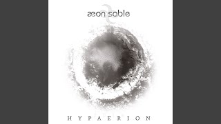 Video thumbnail of "Aeon Sable - Elysion"