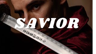 No Copyright Hip Hop Rap Music [Audio Library] -- SAVIOR