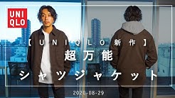 Takahiro Kawashima Youtube Takahiro Kawashima Youtube