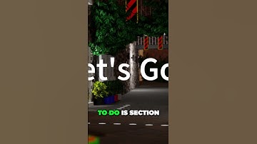 Mastering Video Editing Unlocking Secrets in Bitesized Parts