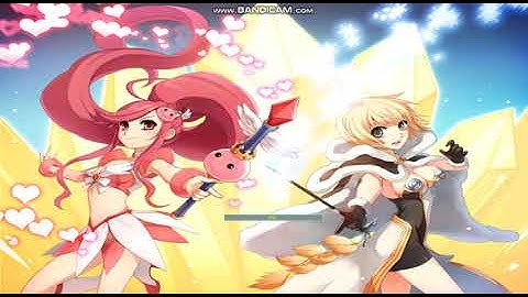 RK DB nightmarebio (iro)