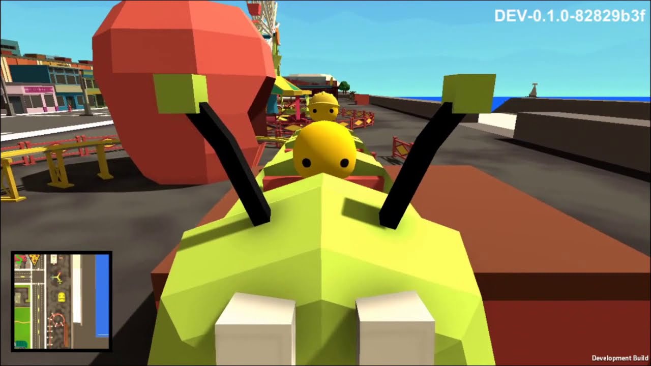 wobbly-life-screenshot-saturday-3-youtube