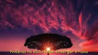 O Que O Mundo Precisa_ Thaiane Seghetto (letra)