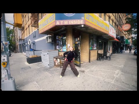 bad tuner - can't stop  (Official Video)