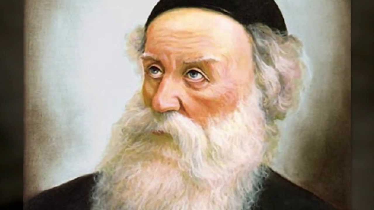 Colel Chabad Dinner Open 2013
