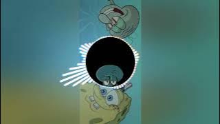 DJ JOANA X ALONE MASHUP TIKTOK