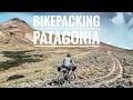 The Wilds of Patagonia (Rideabout Ep. 5)