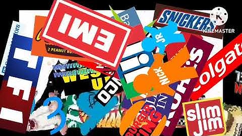 sneeze of the 90s add round 4