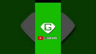 Jogando um jogo de corrida muito legal 🚙🌬️ screenshot 2