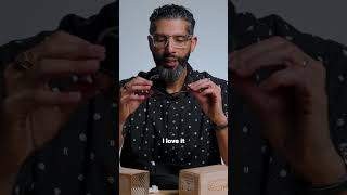 Batman's Sunglasses?! Oakley Plantaris #oakley #batman