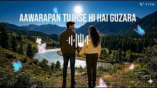 Aawarapan Tujhse hi hai Guzara Official_hindi.