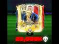 ST ✅ What's Next?💀#eafc25 #eafc24 #eafcmobile #fifamobile #shorts#vishyfc #viral