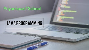 Java Programming Session 13: Switch Case & Loop Day-1