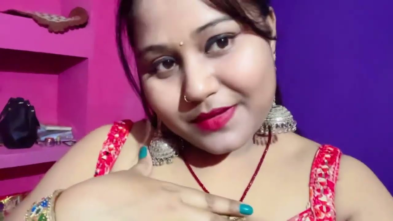 Puri family members ne kiya masti Majak bahut din baad ek sath milkar ki bahut sari bate 😂