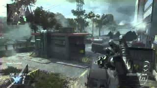 -Back to hitmarkers eh (Bo2)