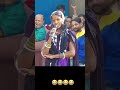 #hit #comedy #funny short video 🤣🤣