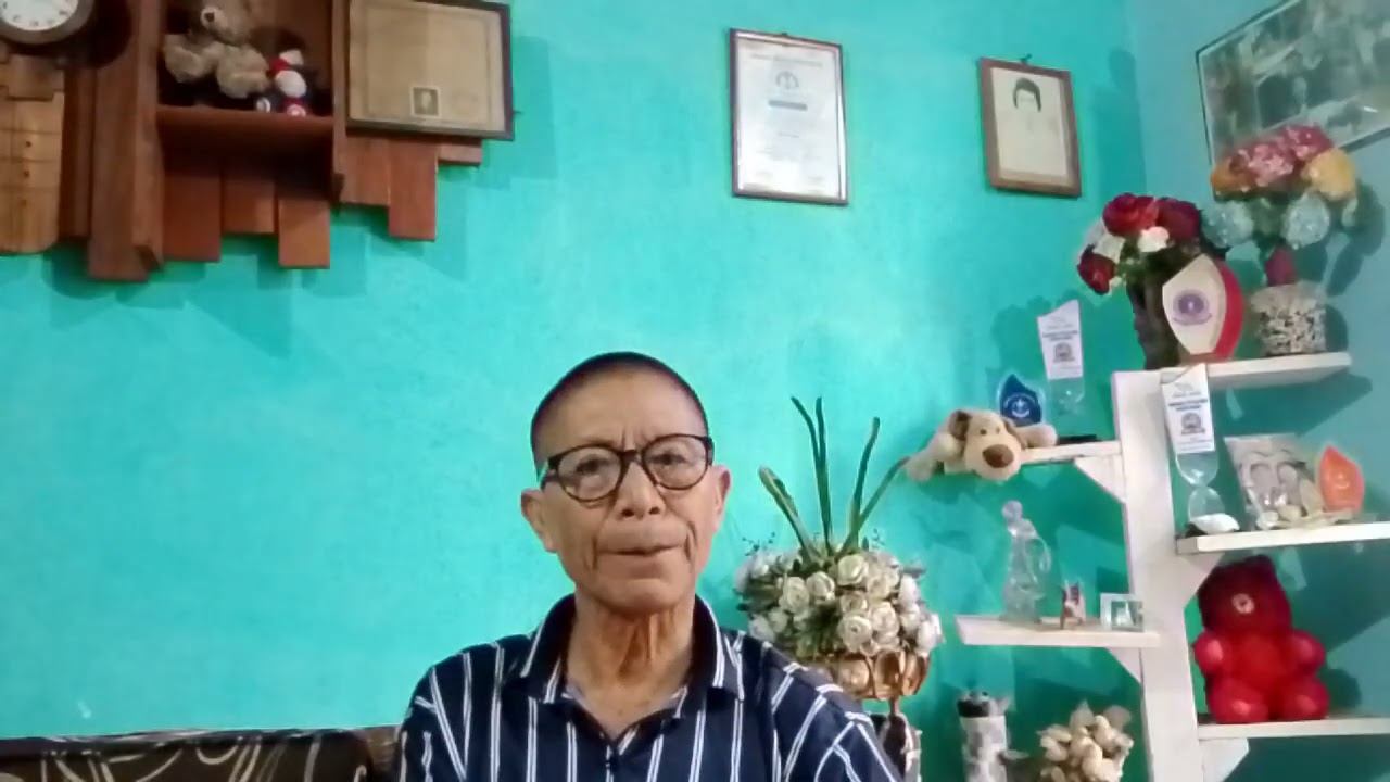 Sümi apu-asü no pikibe ighikeu tsa