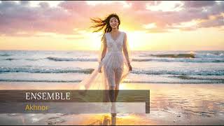ENSEMBLE - Une Ode à l'Amour et la Liberté | Akhnor Nors