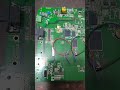 #ac #vfd #delta #danfoss #pcb #panel #servo #drive #9827730612 #ahemdabad #pune #pithampur