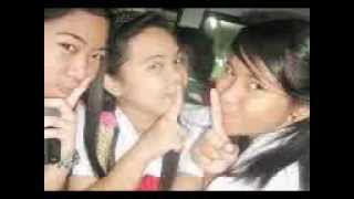 Keep Holding On (Covered By: Potpots)