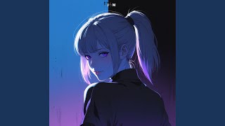 Como Tu (Slowed) - J.S.M
