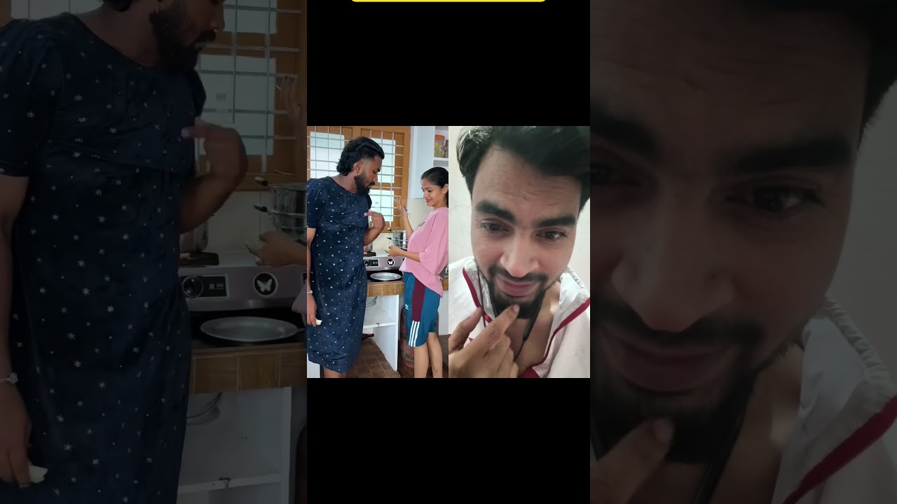 trending searches फालतू 😱😱😱😆।